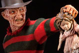 01-figura-premium-format-freddy-krueger.jpg