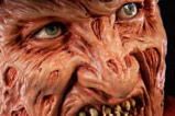 02-figura-premium-format-freddy-krueger.jpg