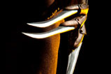 04-figura-premium-format-freddy-krueger.jpg