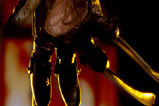05-figura-premium-format-freddy-krueger.jpg