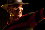 07-figura-premium-format-freddy-krueger.jpg