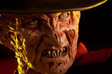 08-figura-premium-format-freddy-krueger.jpg