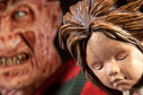 09-figura-premium-format-freddy-krueger.jpg