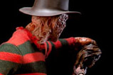 10-figura-premium-format-freddy-krueger.jpg