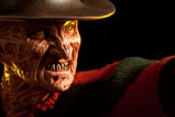 11-figura-premium-format-freddy-krueger.jpg