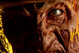 12-figura-premium-format-freddy-krueger.jpg
