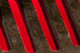 13-figura-premium-format-freddy-krueger.jpg