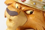 01-Figura-Prince-John-Sir-Hiss-Robin-Hood.jpg