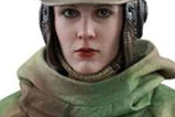 01-Figura-Princesa-Leia-Masterpiece-StarWars.jpg