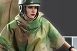 07-Figura-Princesa-Leia-Masterpiece-StarWars.jpg