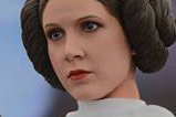 01-Figura-Princesa-Leia-Movie-Masterpiece-Star-Wars.jpg