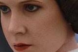 03-Figura-Princesa-Leia-Movie-Masterpiece-Star-Wars.jpg