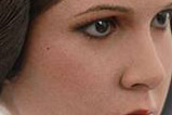 04-Figura-Princesa-Leia-Movie-Masterpiece-Star-Wars.jpg