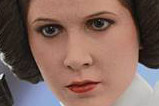 05-Figura-Princesa-Leia-Movie-Masterpiece-Star-Wars.jpg