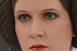 08-Figura-Princesa-Leia-Movie-Masterpiece-Star-Wars.jpg