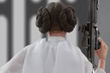 09-Figura-Princesa-Leia-Movie-Masterpiece-Star-Wars.jpg