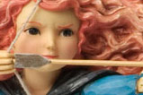 01-figura-princesa-merida-brave-disney.jpg