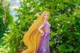 01-figura-princesa-rapunzel-expresion.jpg