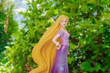 01-figura-princesa-rapunzel-expresion.jpg