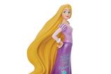 02-figura-princesa-rapunzel-expresion.jpg