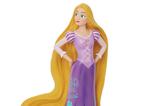 03-figura-princesa-rapunzel-expresion.jpg