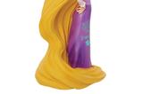 05-figura-princesa-rapunzel-expresion.jpg