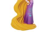 06-figura-princesa-rapunzel-expresion.jpg