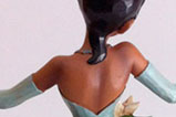 03-figura-Princesa-tiana-Disney-Dreams-Do-Come.jpg