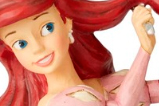 01-Figura-Princess-Passion-Ariel.jpg