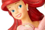02-Figura-Princess-Passion-Ariel.jpg
