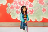 01-figura-princess-passion-mulan.jpg