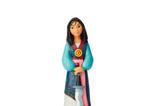 02-Figura-Princess-Passion-Mulan.jpg