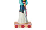 03-figura-princess-passion-mulan.jpg