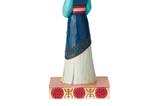 04-figura-princess-passion-mulan.jpg