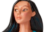 01-Figura-Princess-Passion-Pocahontas.jpg