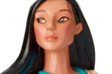 02-Figura-Princess-Passion-Pocahontas.jpg
