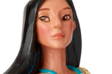 03-Figura-Princess-Passion-Pocahontas.jpg