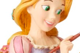01-Figura-Princess-Passion-Rapunzel.jpg