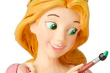 02-Figura-Princess-Passion-Rapunzel.jpg