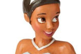 01-Figura-Princess-Passion-Tiana.jpg
