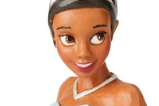 02-Figura-Princess-Passion-Tiana.jpg