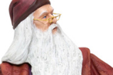 02-Figura-profesor-Dumbledore.jpg