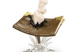 01-Figura-Prop-Ups-Diario-Tom-Riddle-Colmillo-Basilisco.jpg