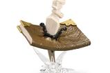 02-Figura-Prop-Ups-Diario-Tom-Riddle-Colmillo-Basilisco.jpg