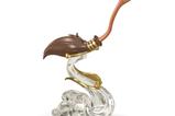 01-Figura-Prop-Ups-Nimbus-2000-Snitch-Dorada.jpg