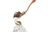 03-Figura-Prop-Ups-Nimbus-2000-Snitch-Dorada.jpg