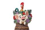 02-Figura-Pua-y-Hei-Hei-entre-Flores.jpg