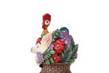 06-Figura-Pua-y-Hei-Hei-entre-Flores.jpg