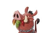 02-Figura-Pumba-Mini.jpg