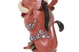 03-Figura-Pumba-Mini.jpg